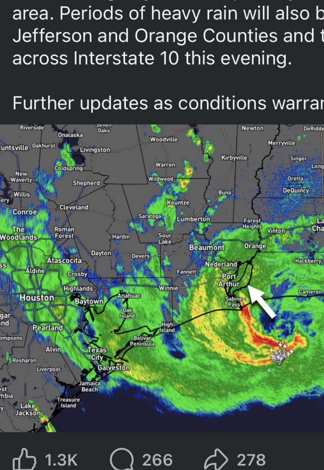 @Kimmy 🌻