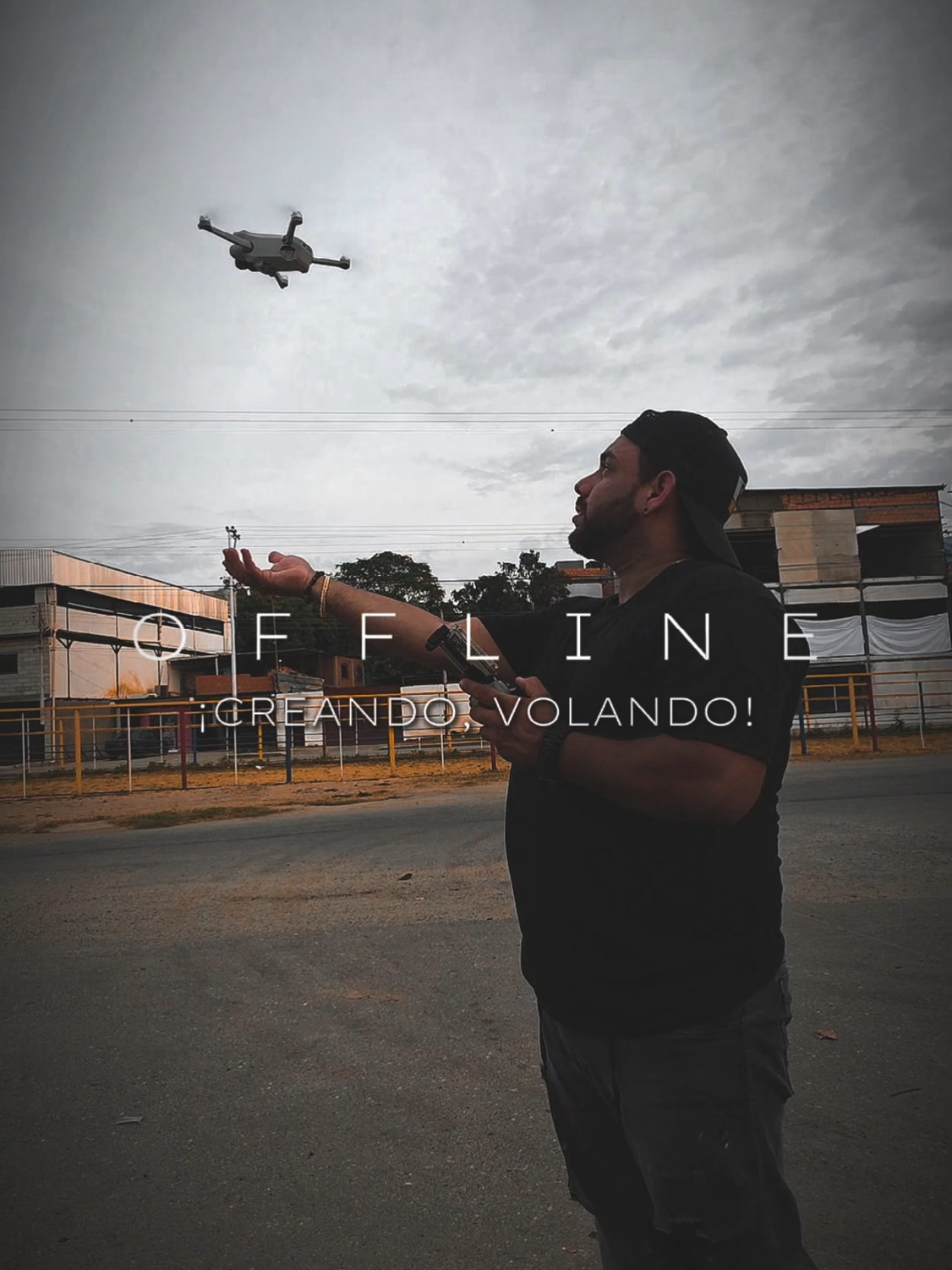 @César Bastos 🎬 ZonaStudioVzla