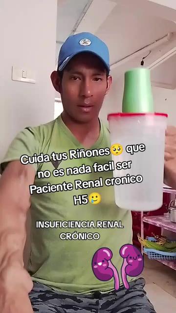 @Ojitos