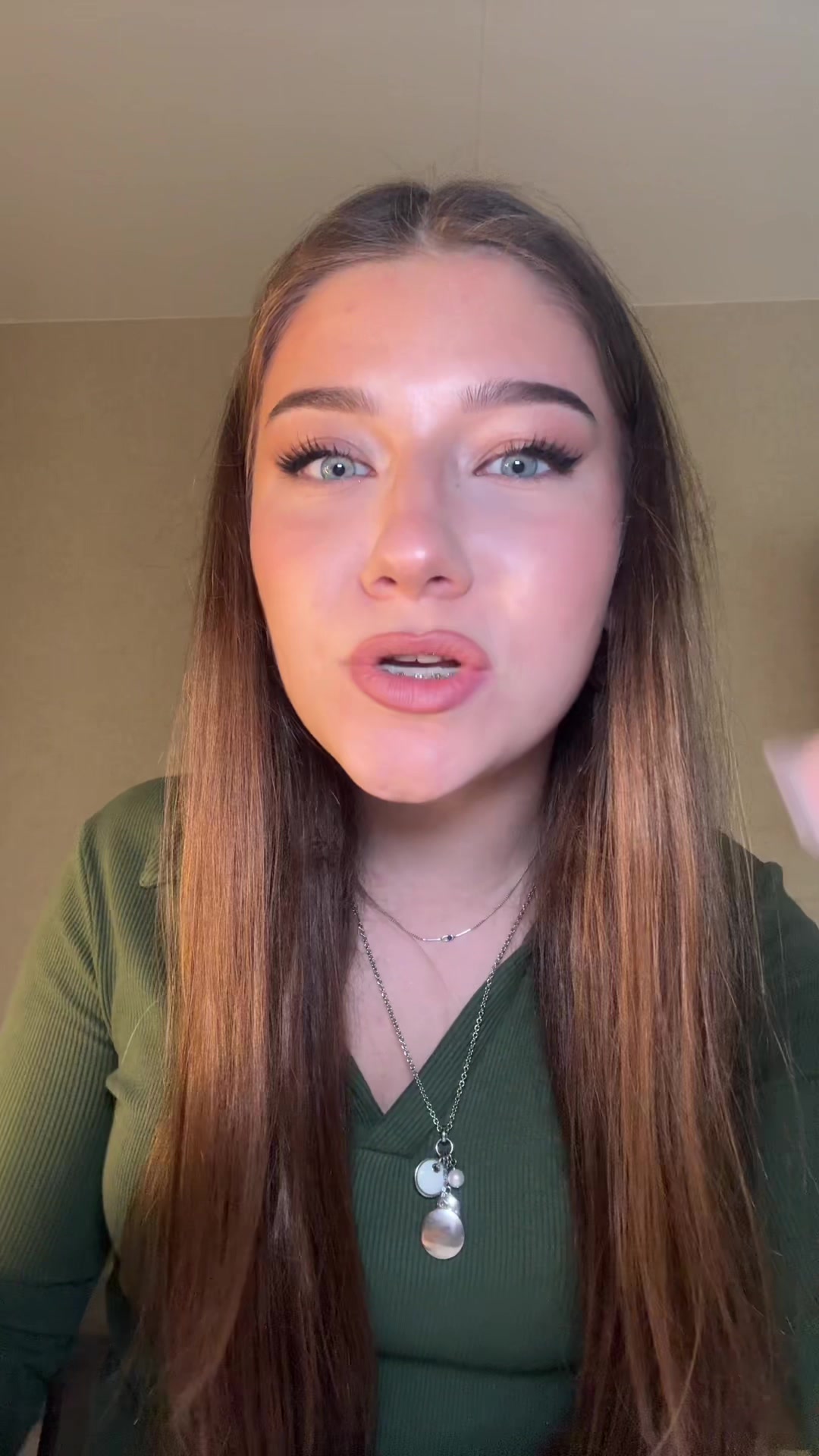 @erika