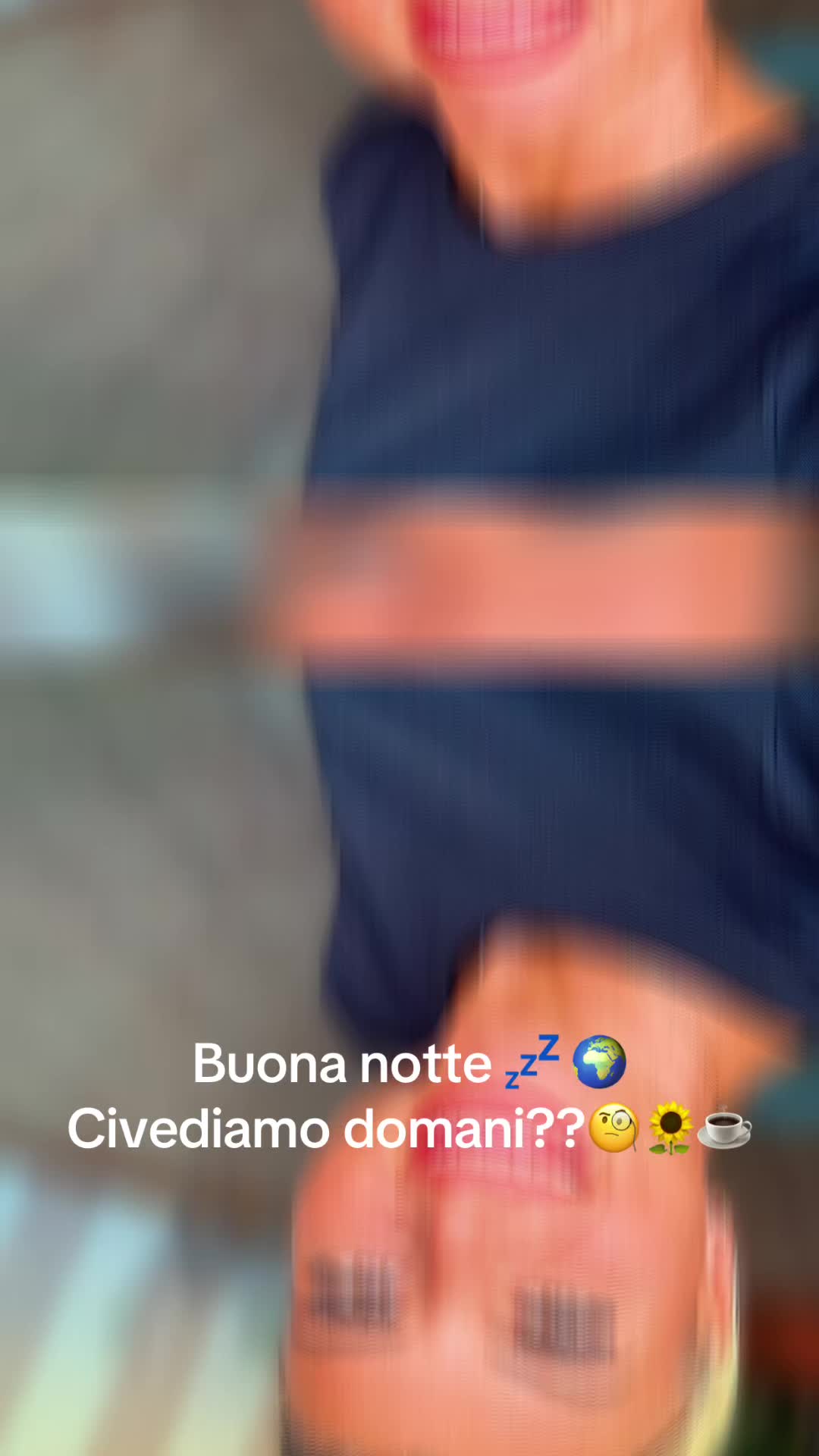 @Natasha