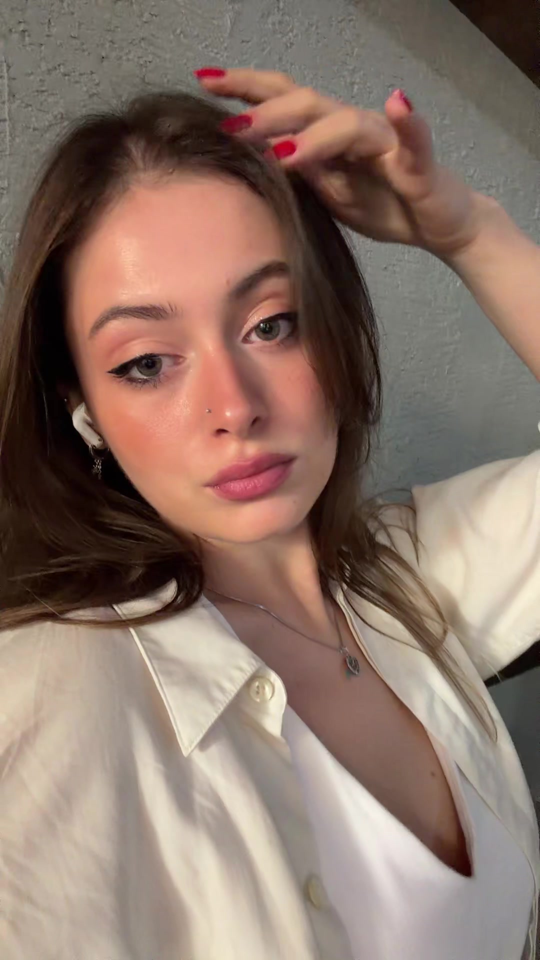 @Narmi