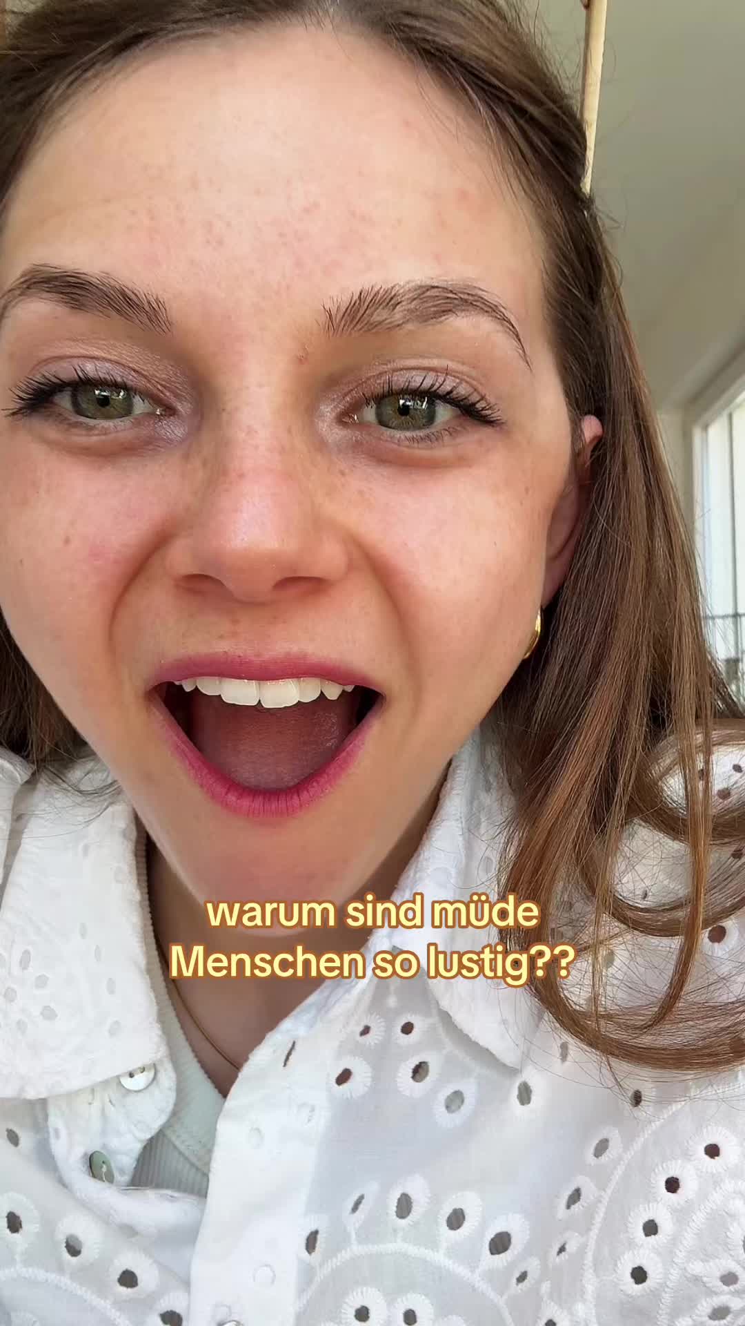 @hannah helena