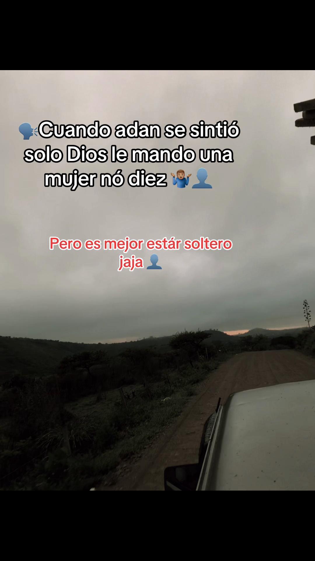 @👤🥀..ŘŇĚ🥀👤 🗣️