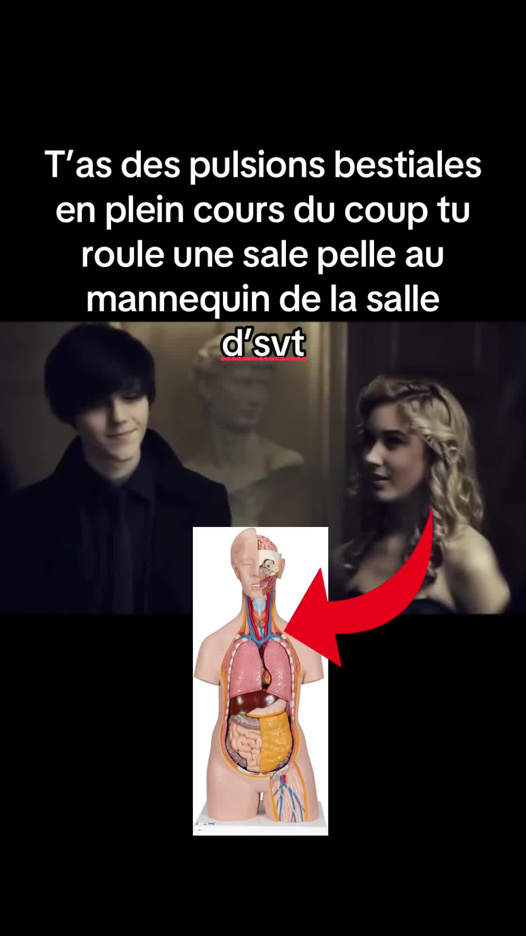 @symydmy
