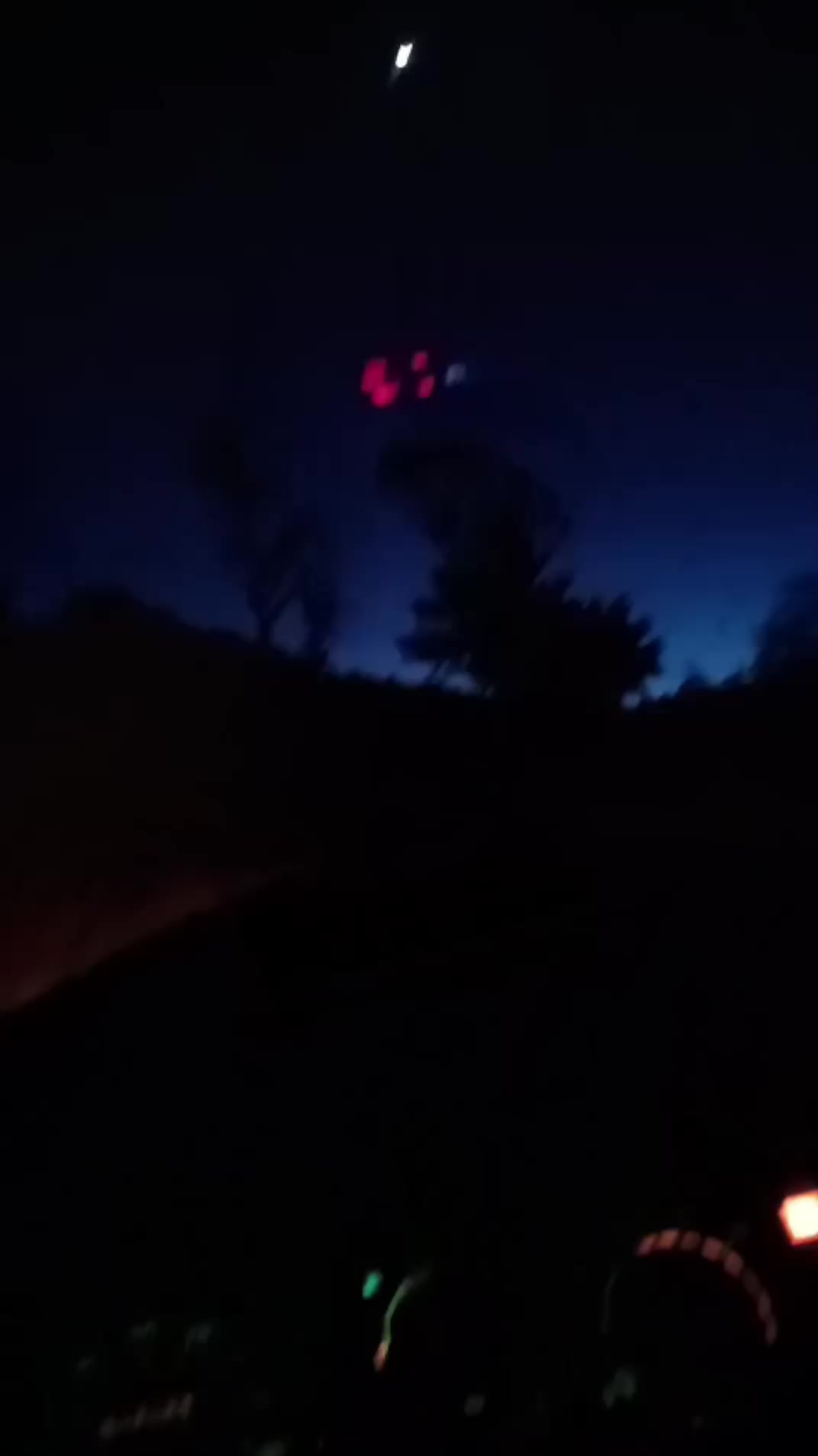@𝐼𝓈𝒶.