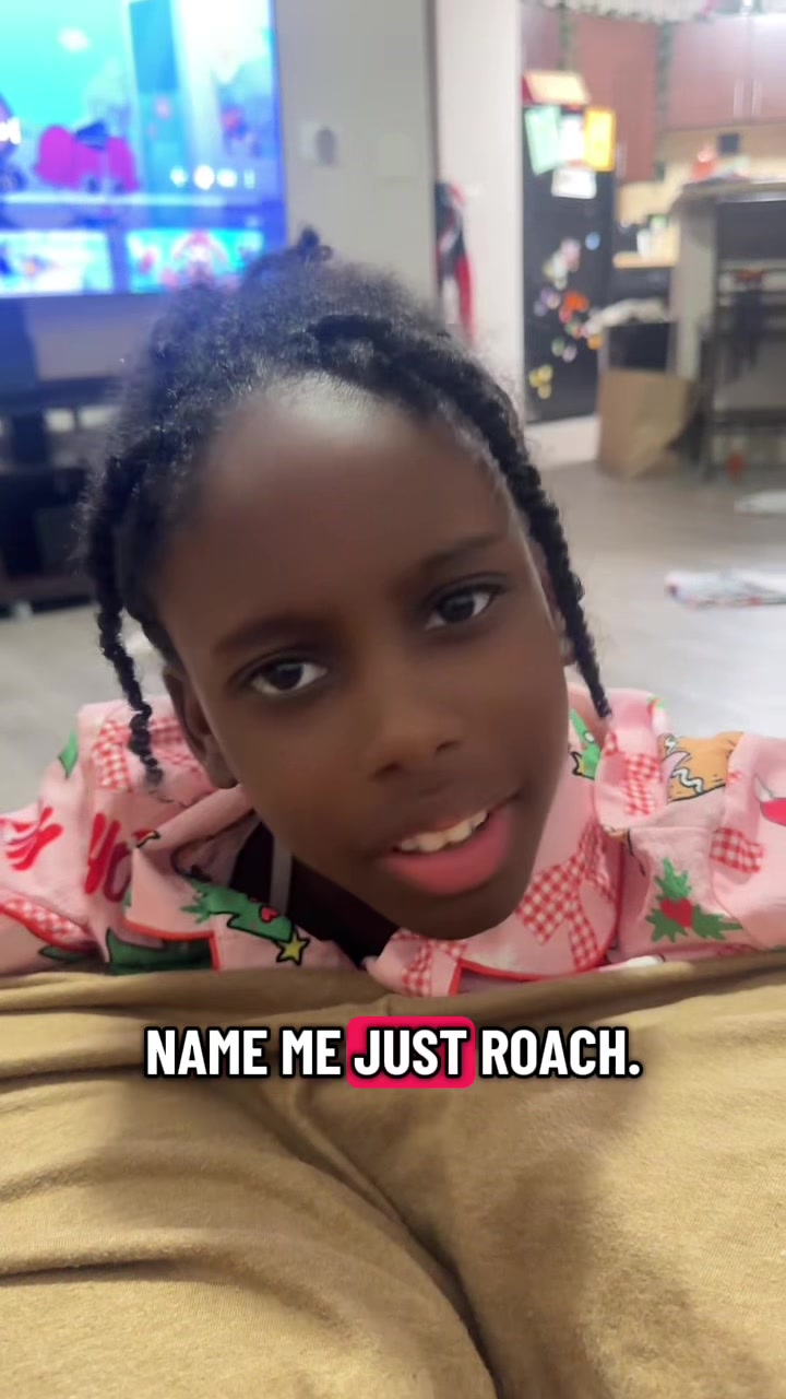 @A.keyyyyyyy