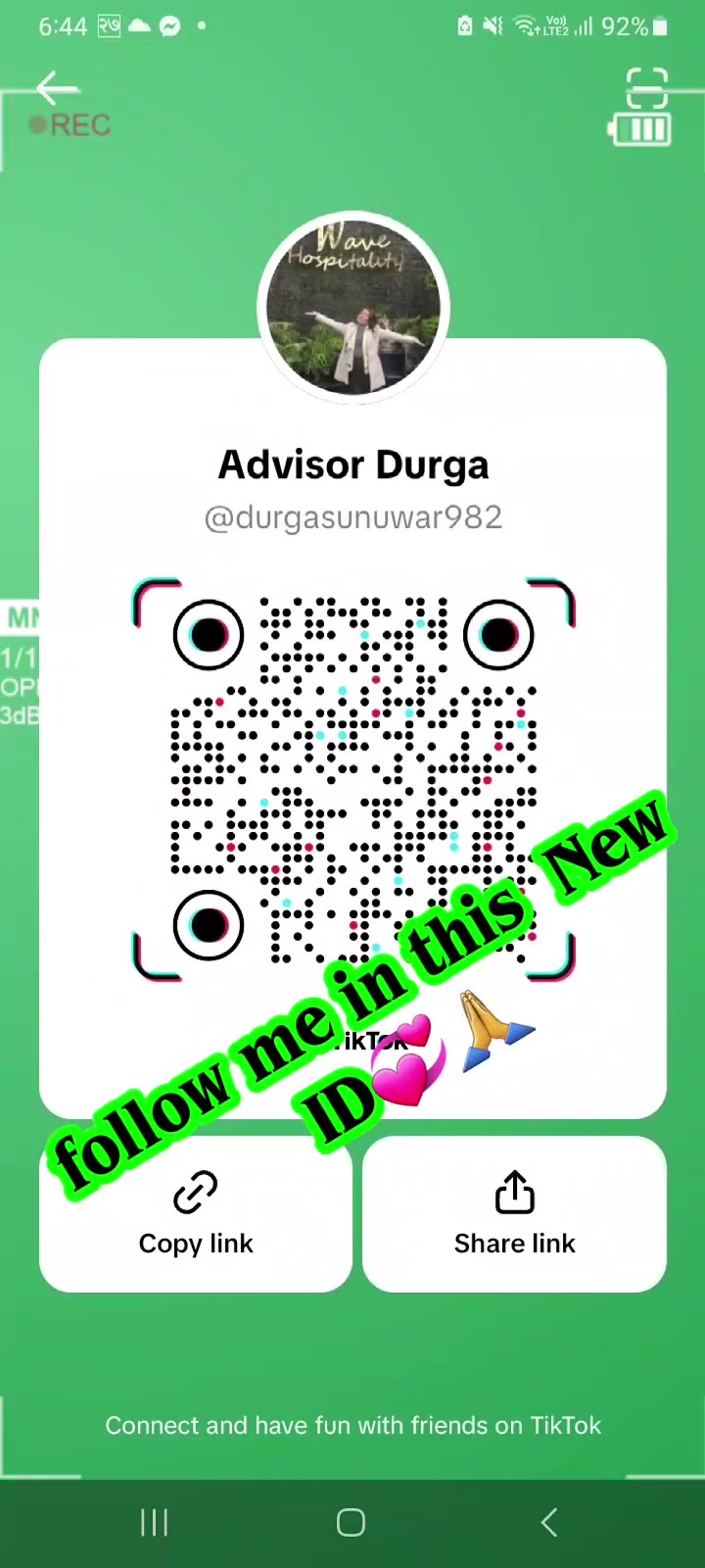 @Durga Sunuwar313