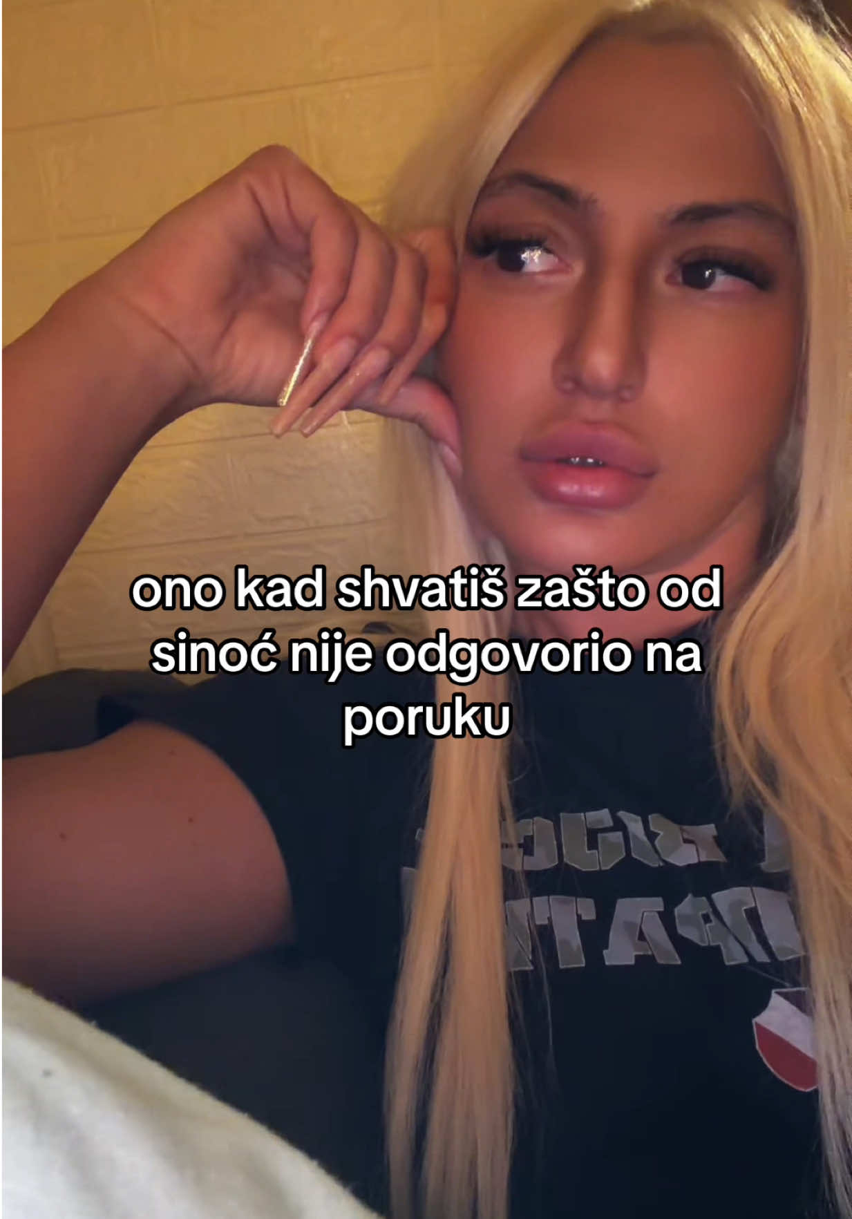 @ig: vanjaduu