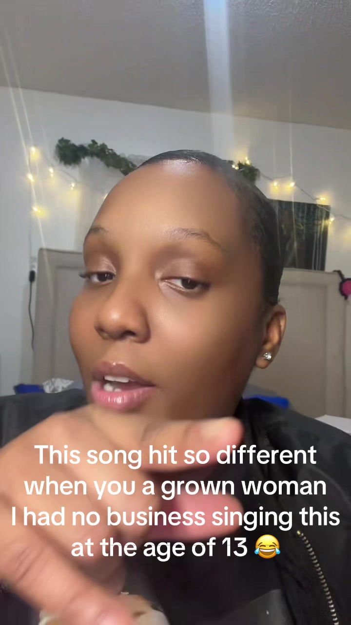 @angelmontrina