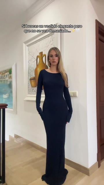 @zaela_vestidos