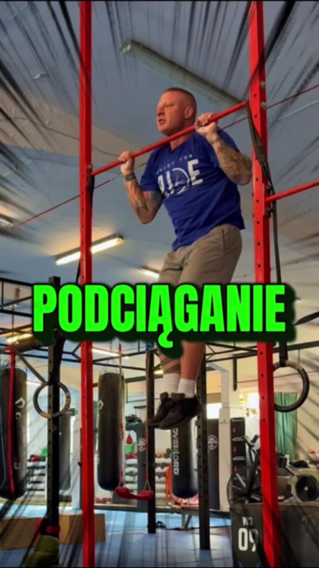 @Zostań Strażakiem