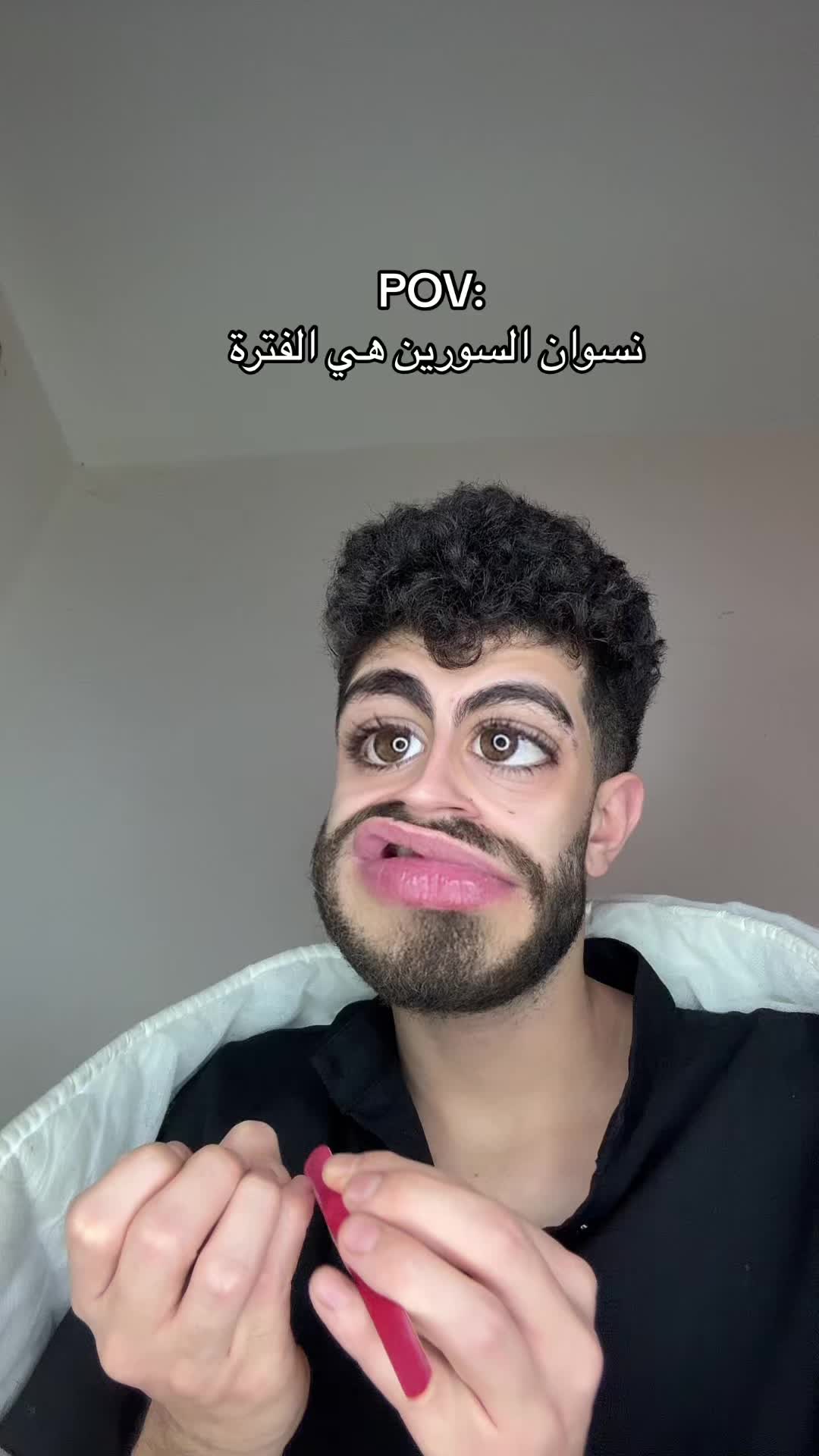@محمد الخطيب