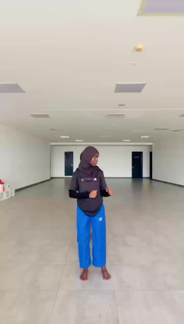 @It's__Thiate🌸💜🥋