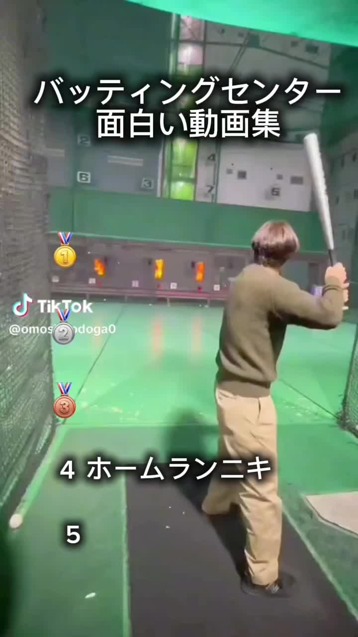 @SAKU_RI7