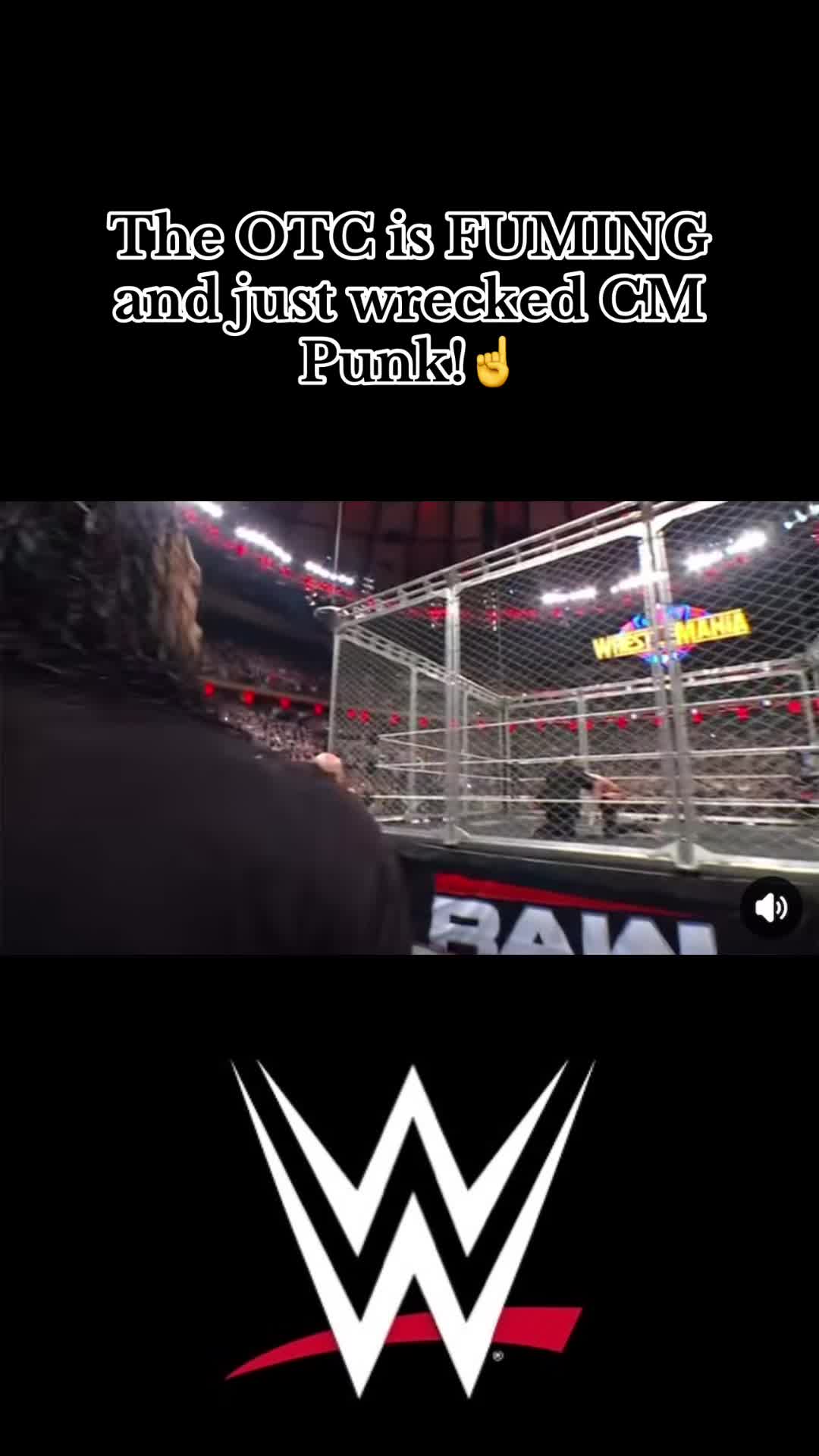 @Enjoy Wrestling