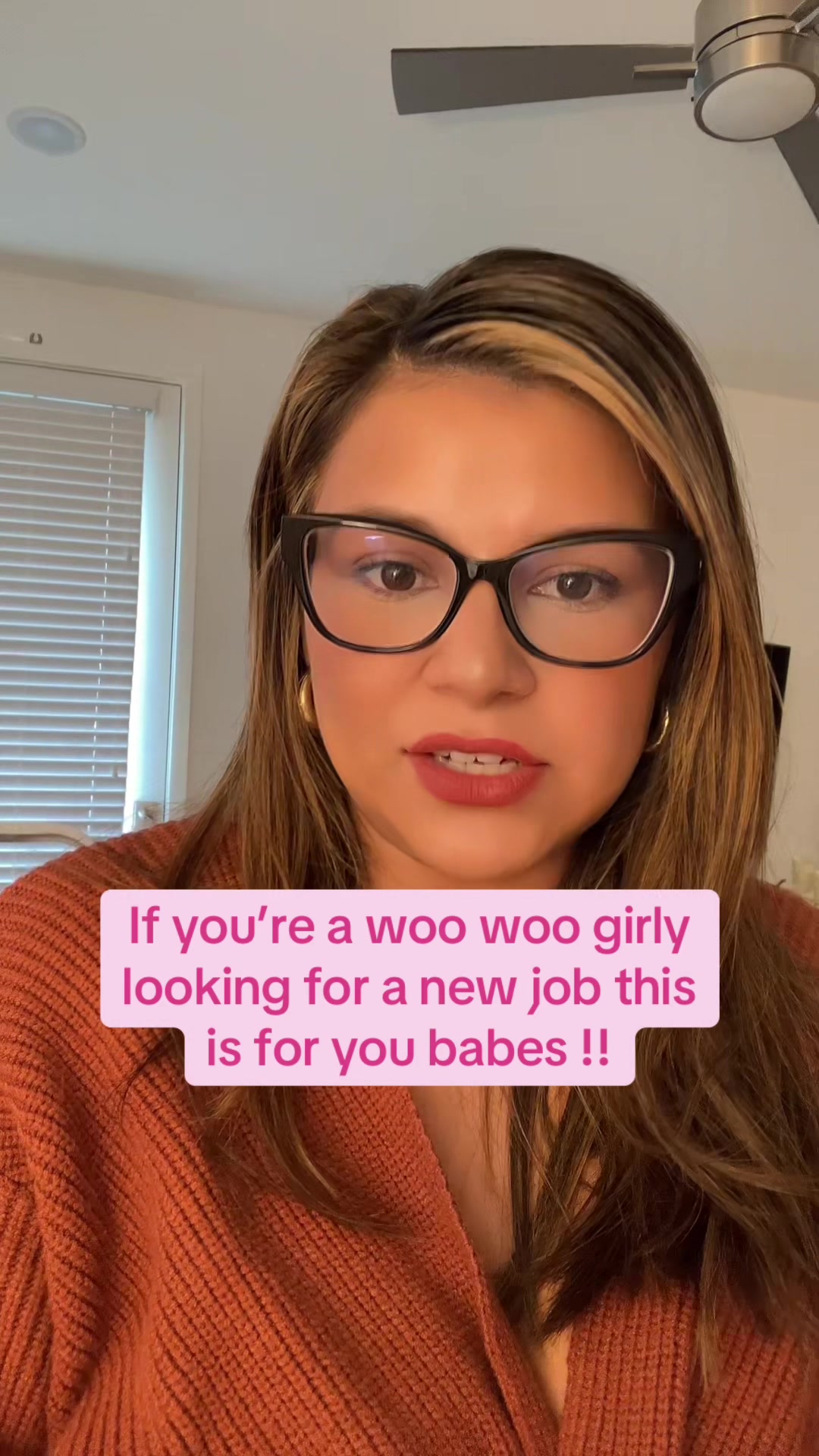 @itzanettdiazz