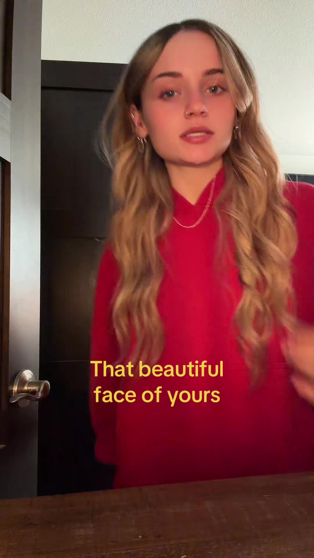 @Ky
