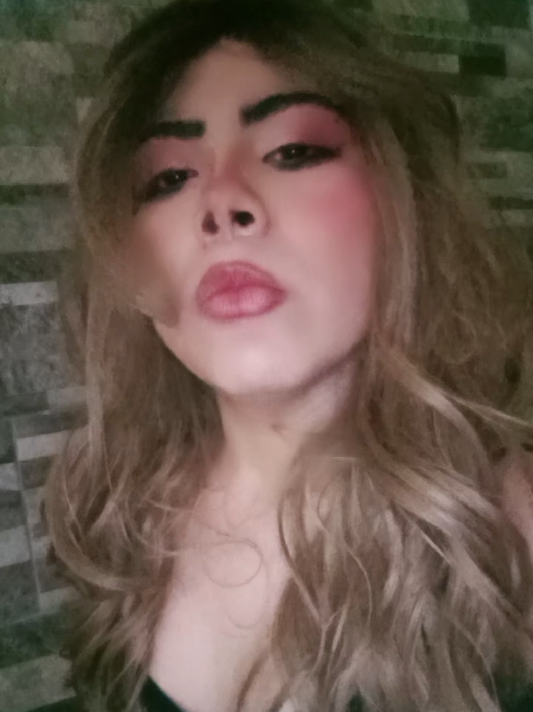 @𝐌𝐢𝐚 𝐓𝐫𝐞𝐯𝐢