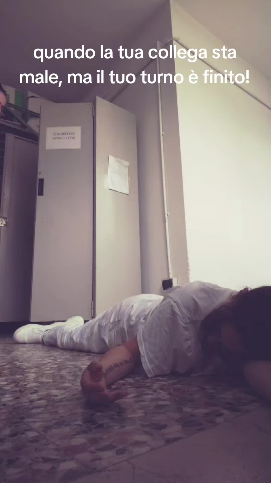 @Giulietta🦋