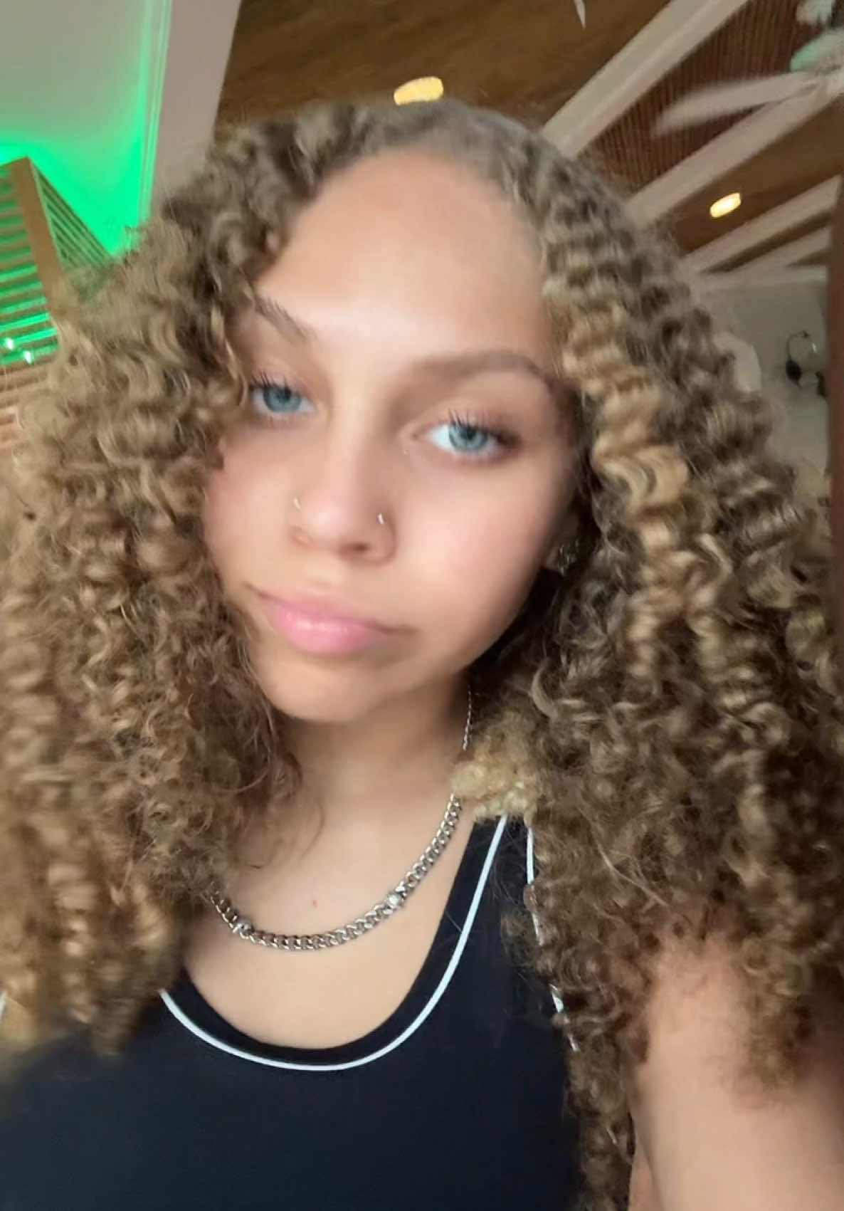 @c