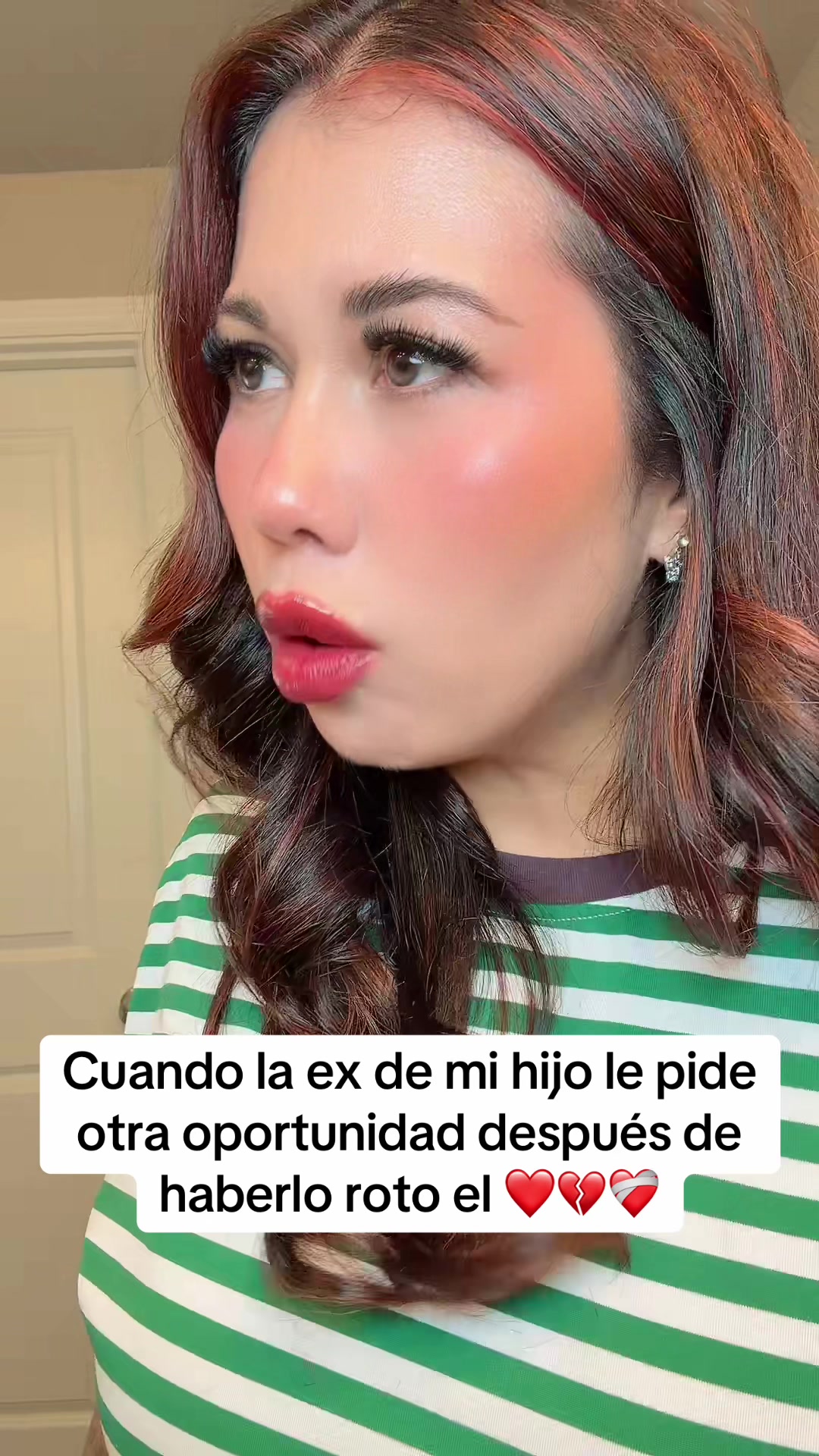 @Eren Velador