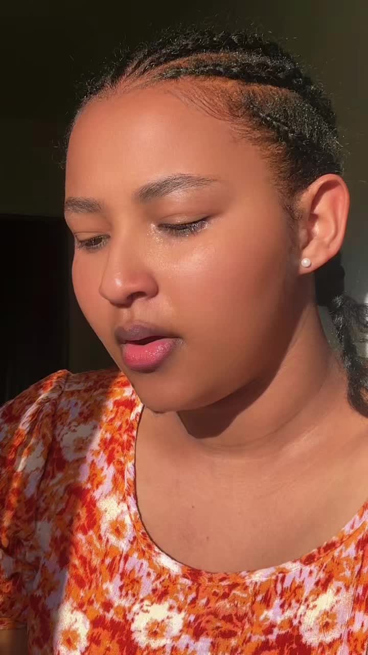 @Netsidame✨️