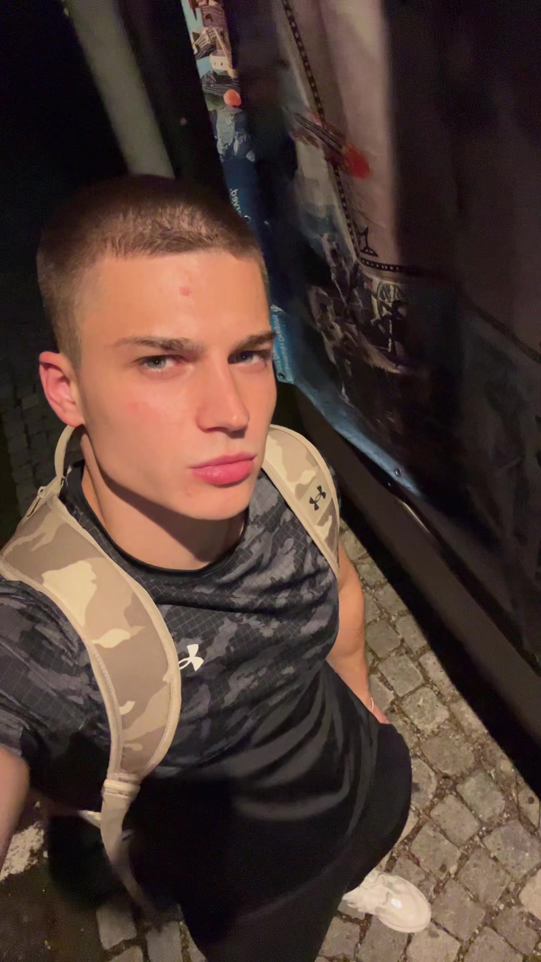 @dionzerotre
