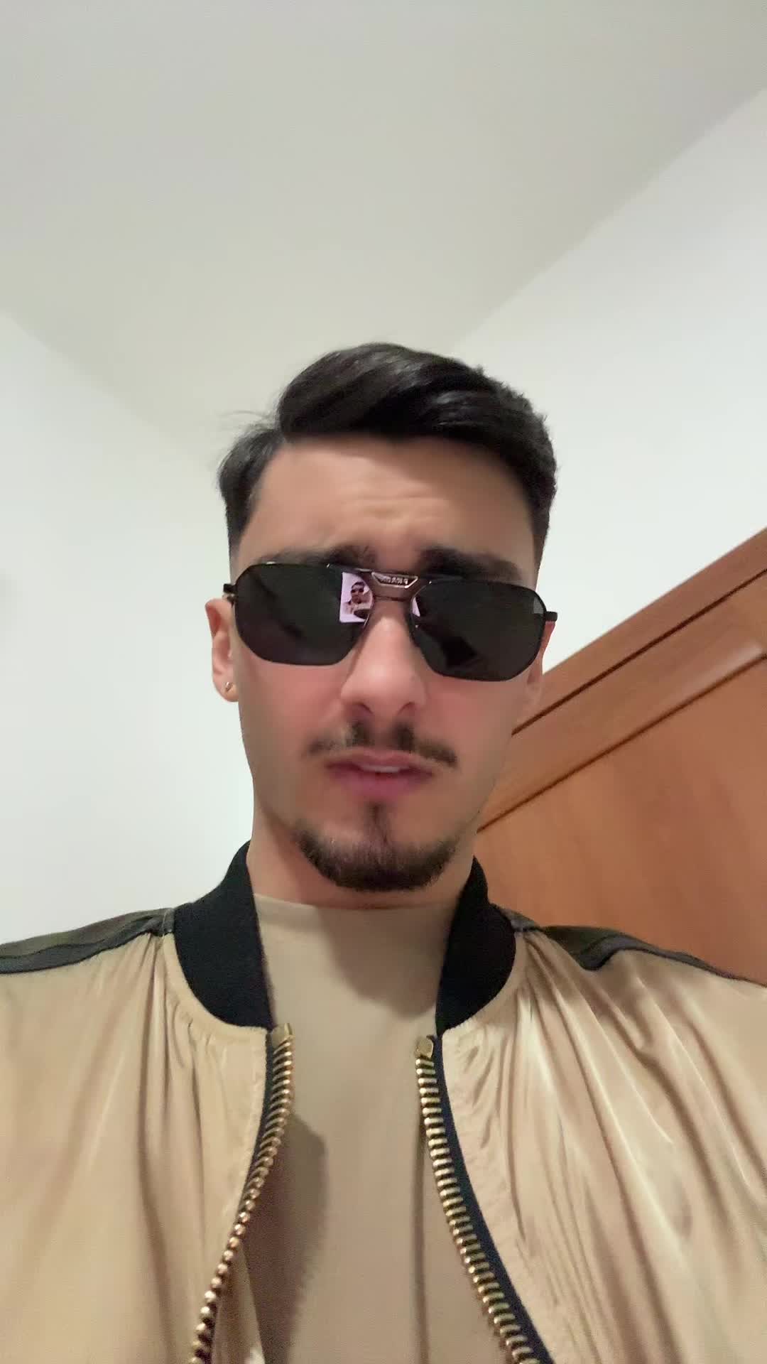 @pakomanna