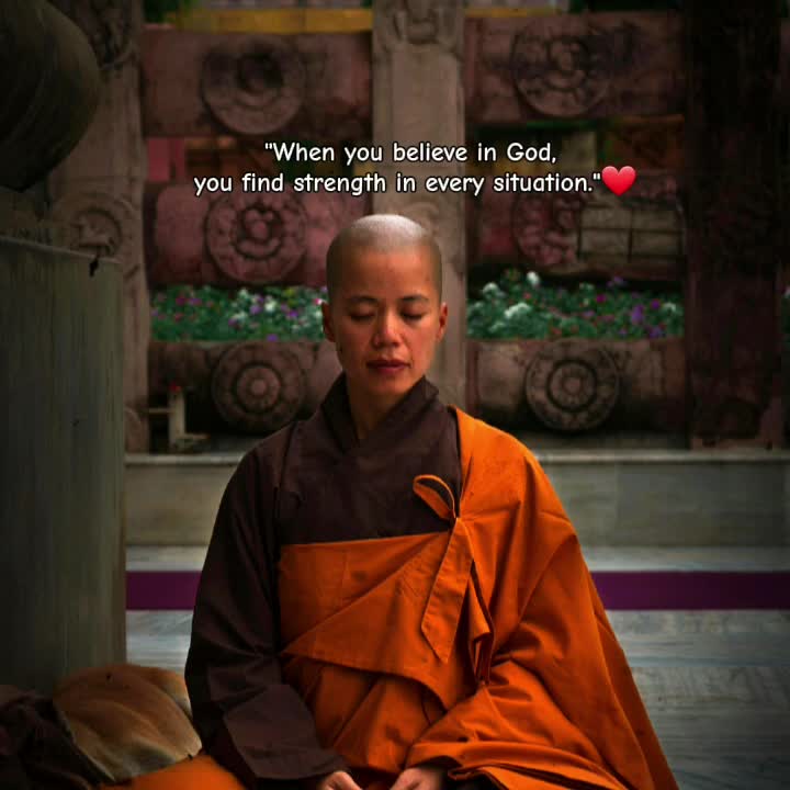 @Wisdomoflife