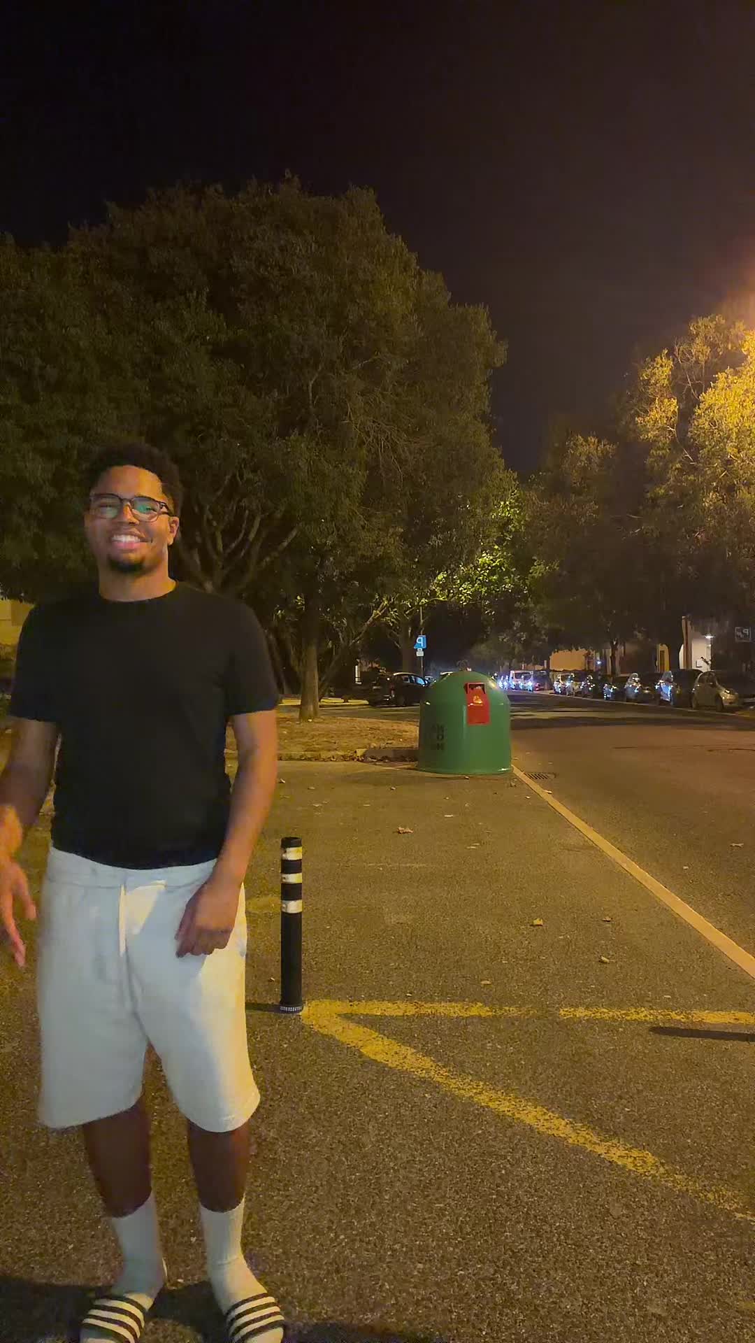 @morenaz