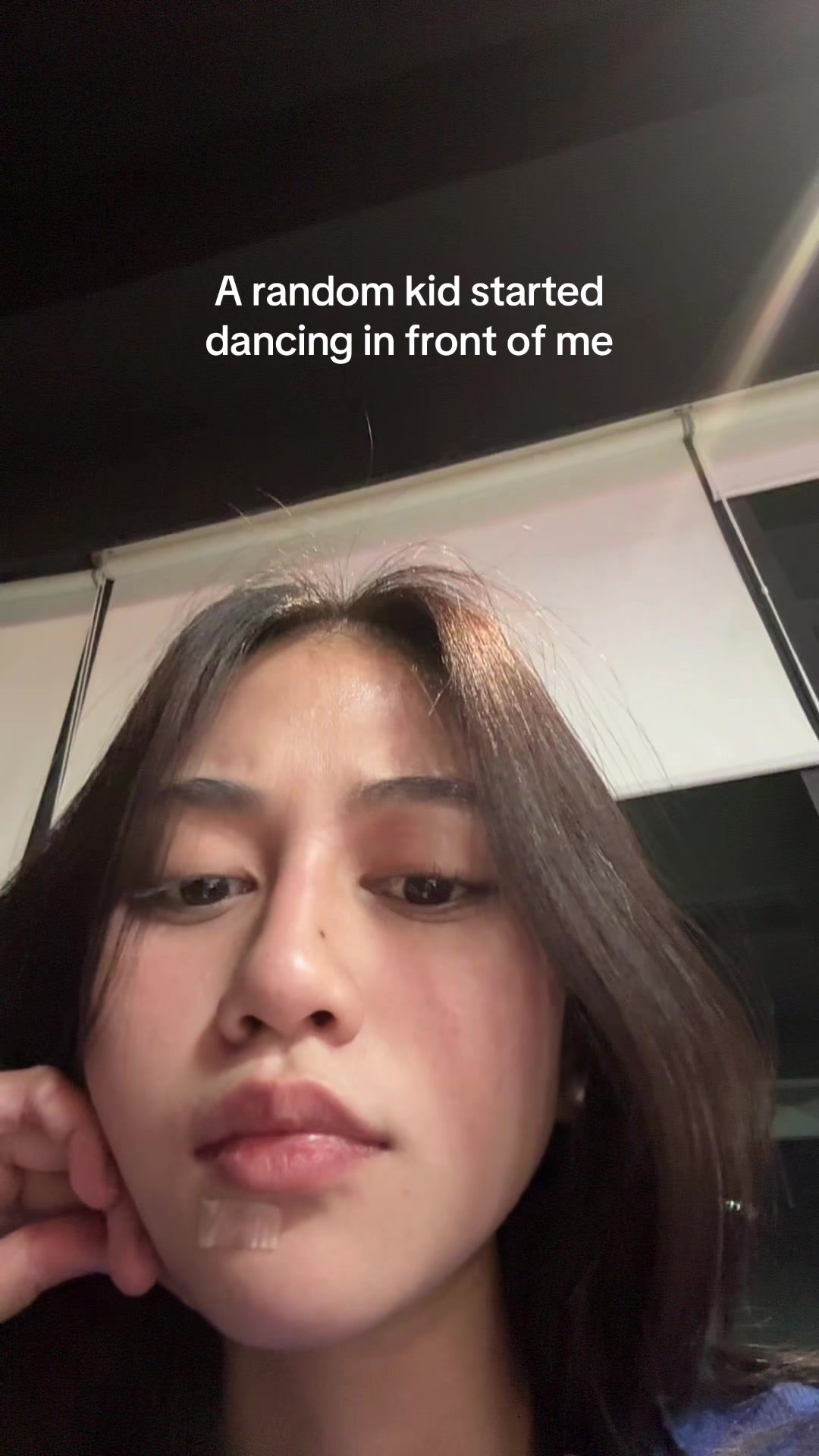 @charleen