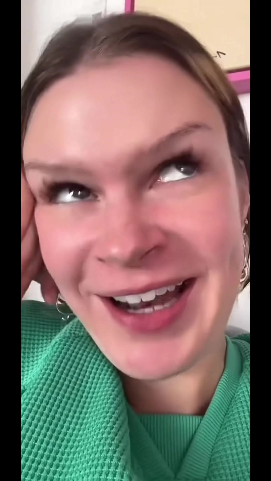@Pascal