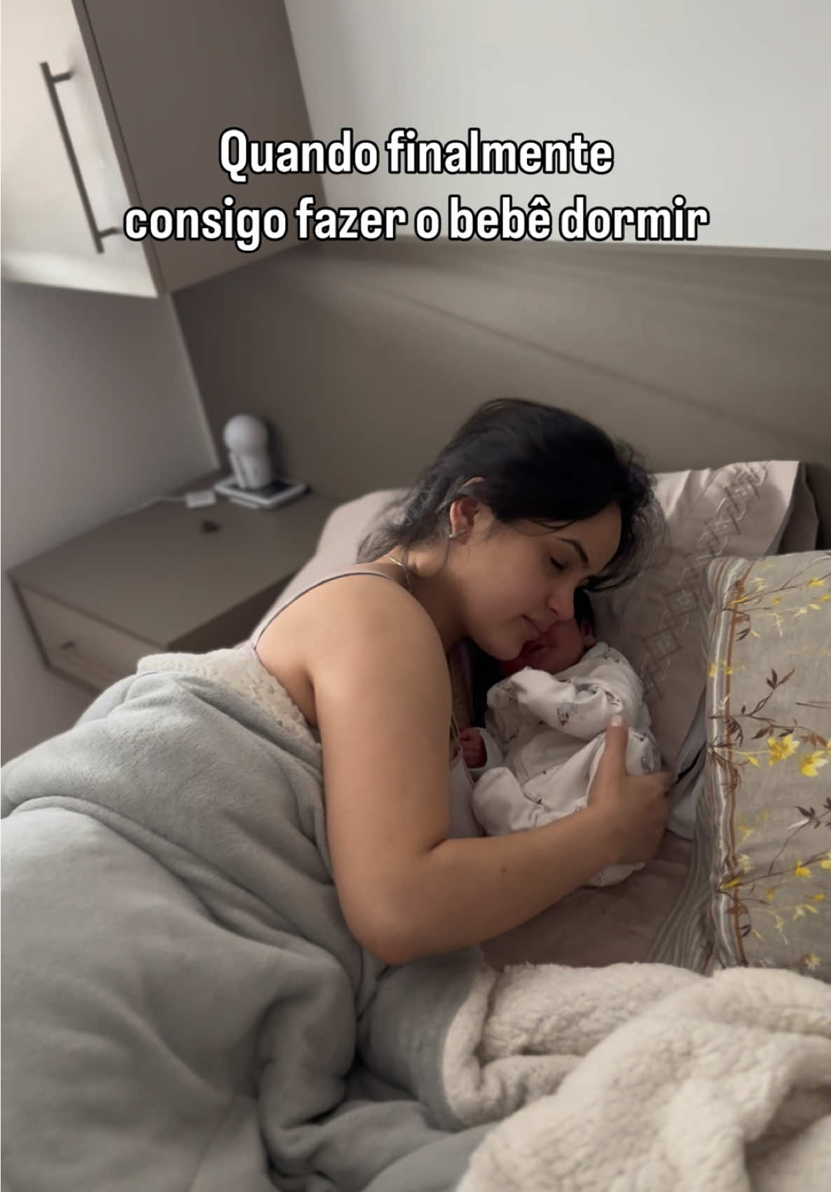 @Jo&atilde;o Carlos
