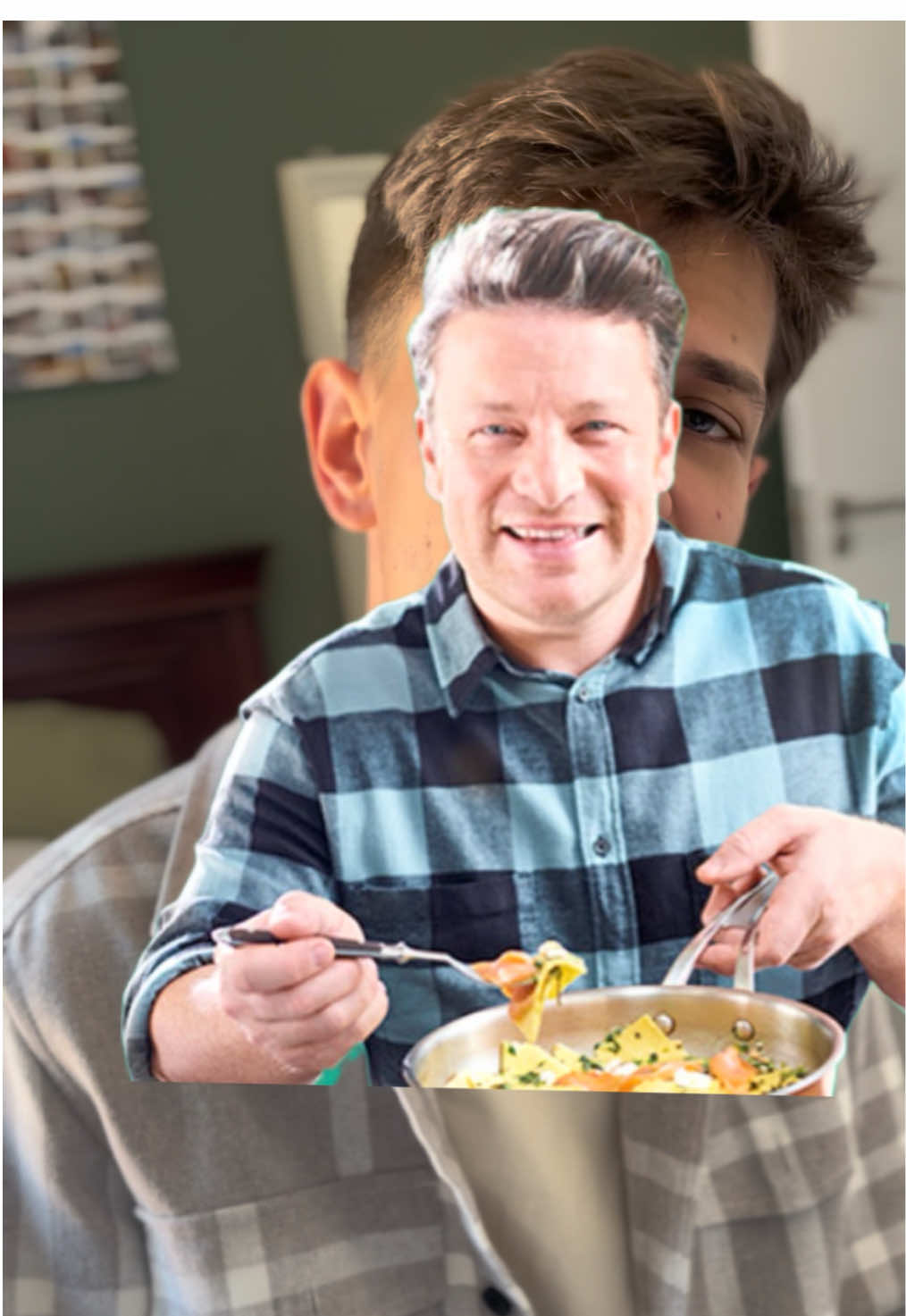 @john_conrad