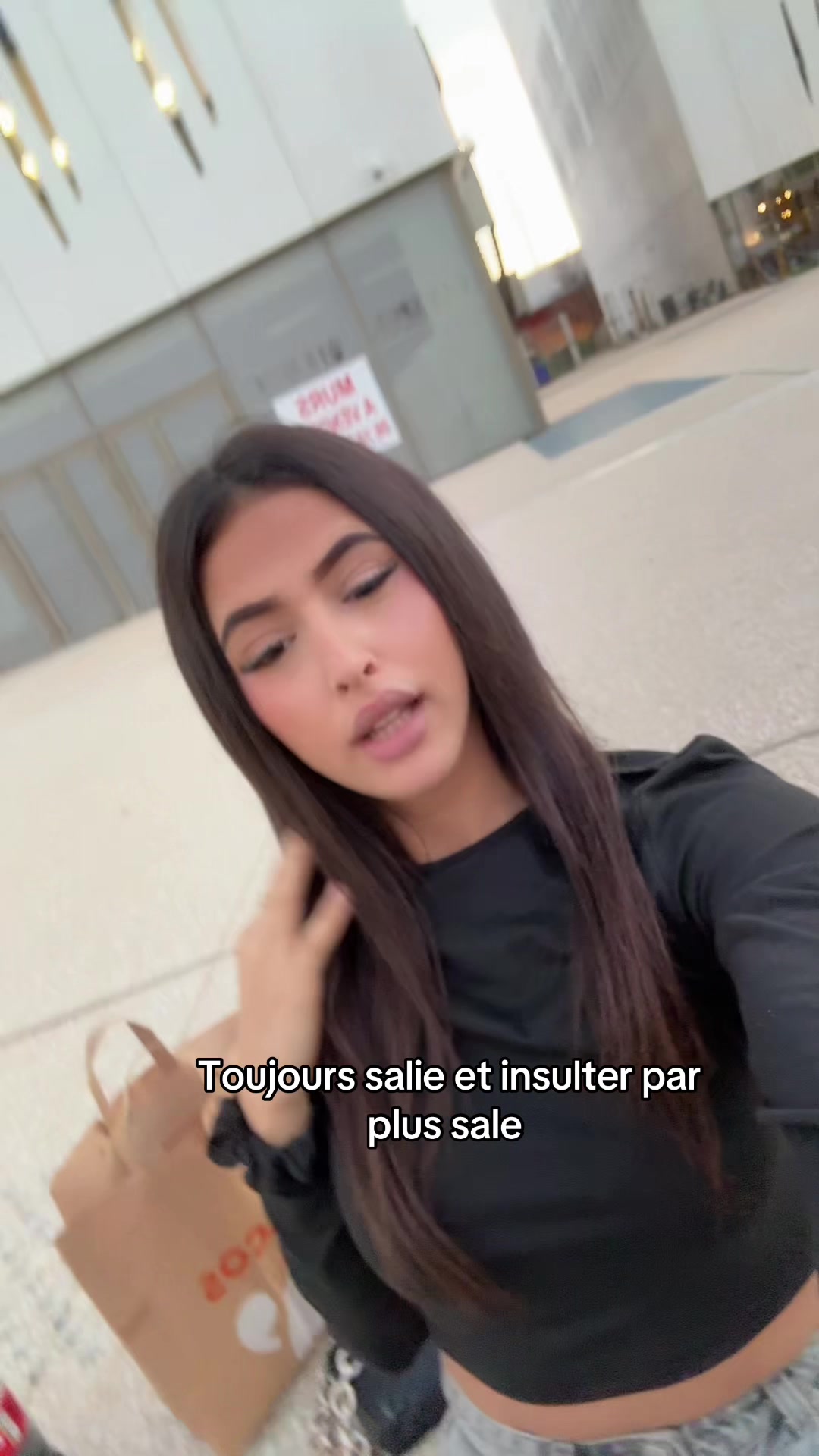 @MSK