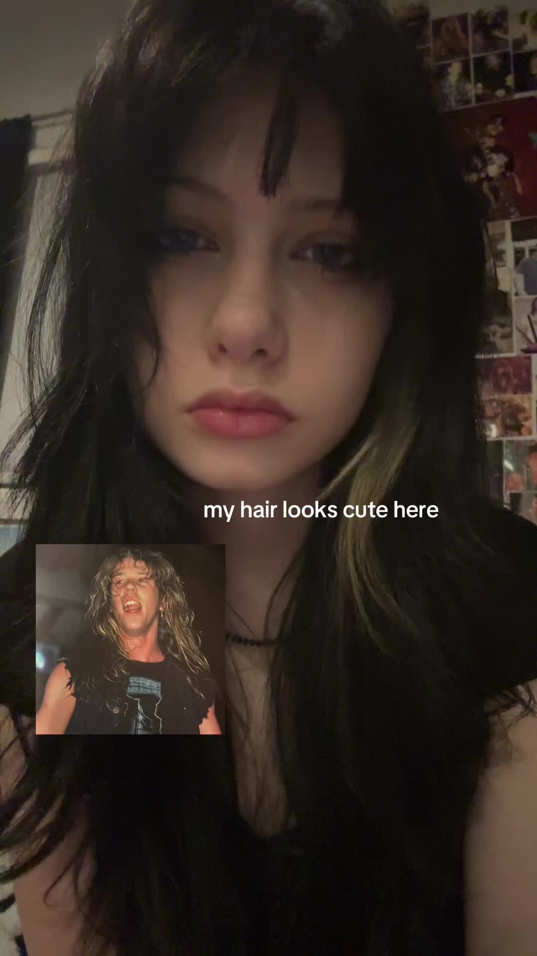 @OLIVIA🦇