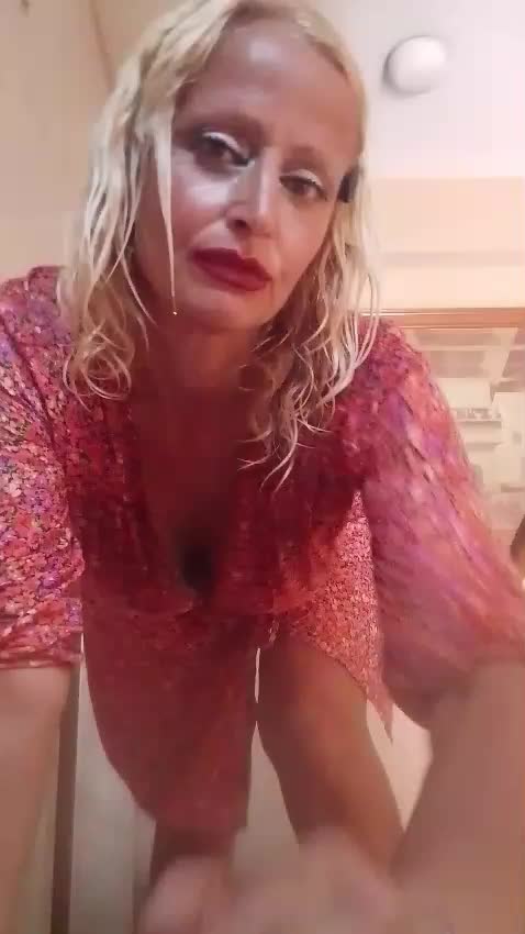 @AndreaGaia