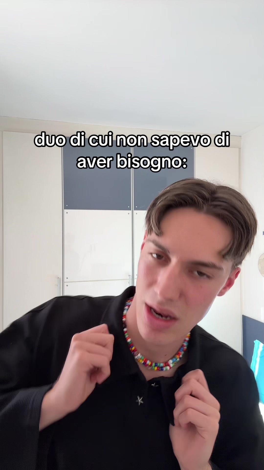 @lorenzo.montoncelli