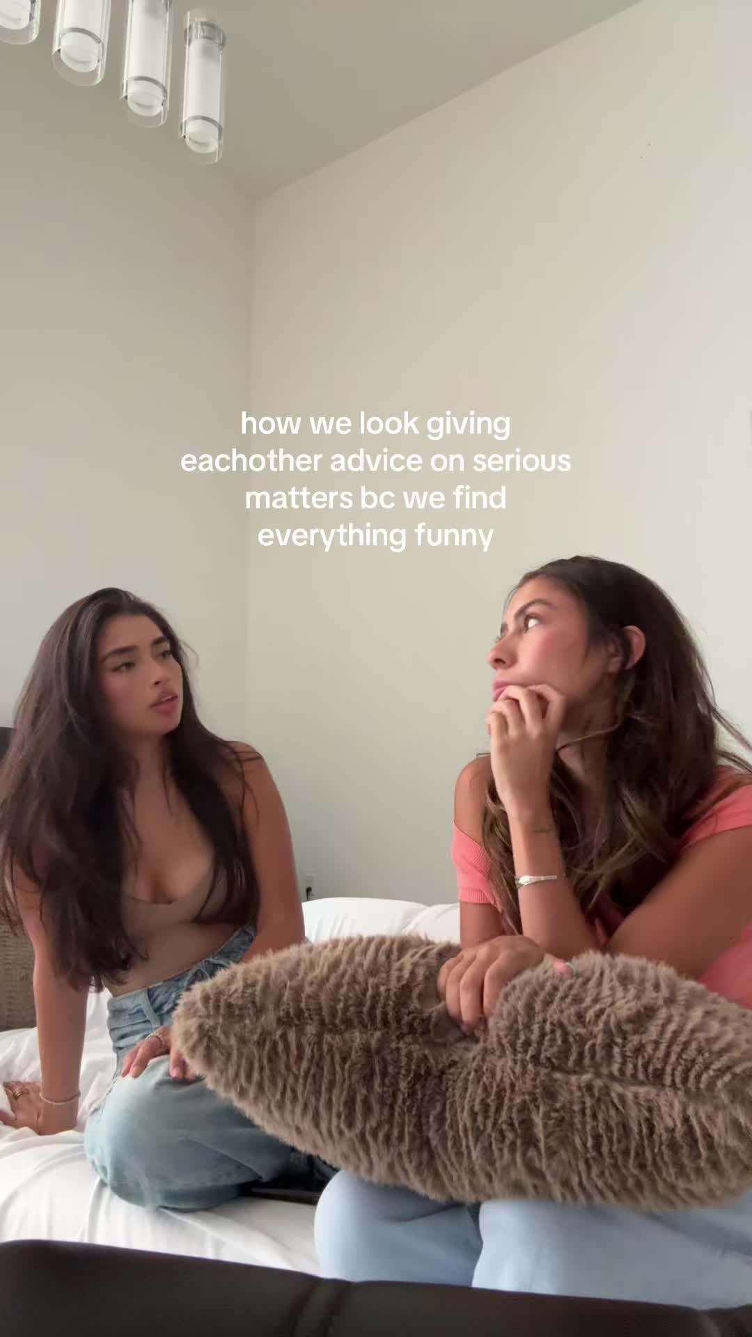 @MIA FIGUEROA