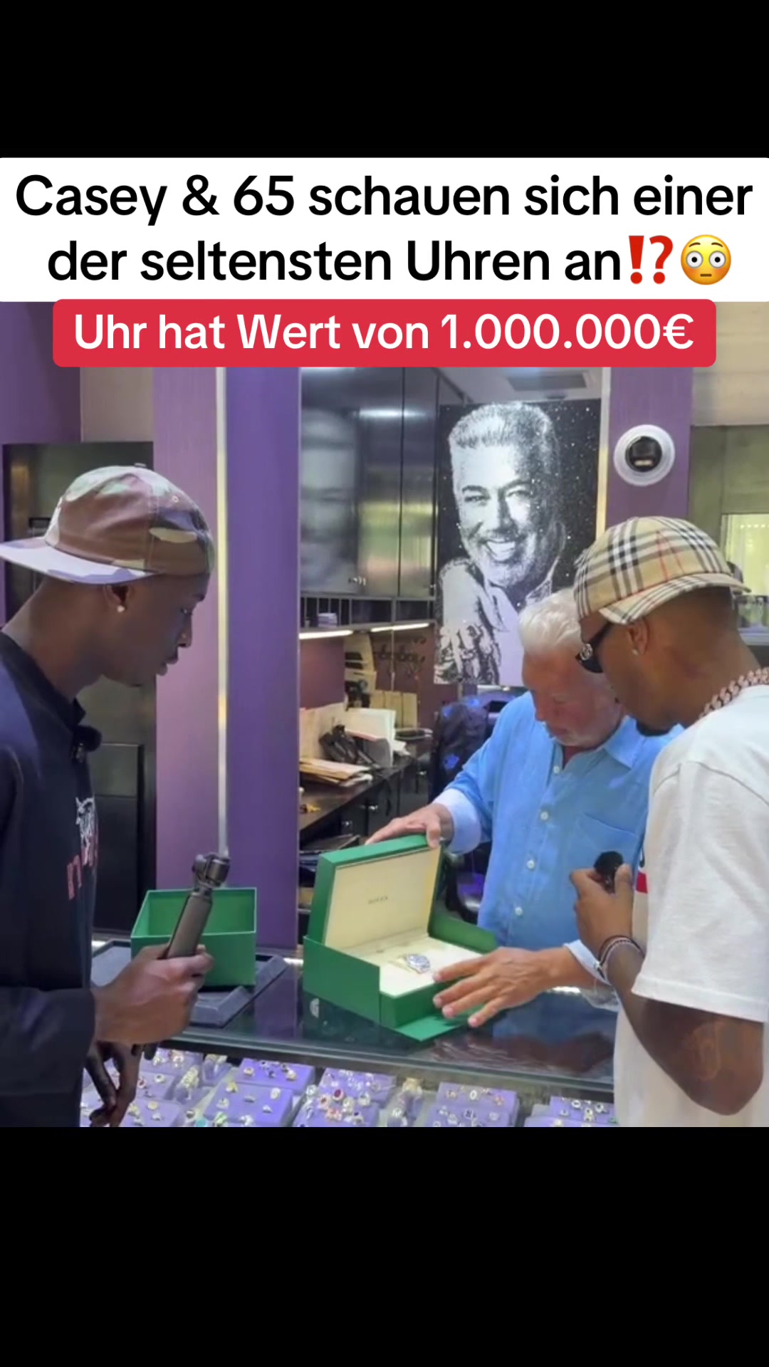 @Twitchclipsgermany