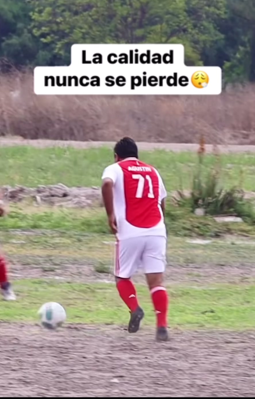 @Jorge Morales