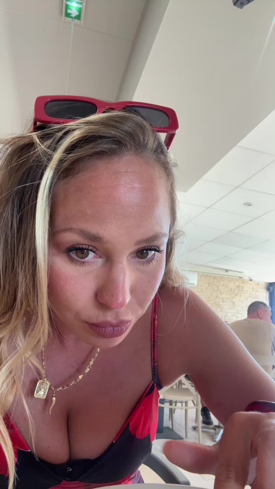 @Stephanie d’angelo