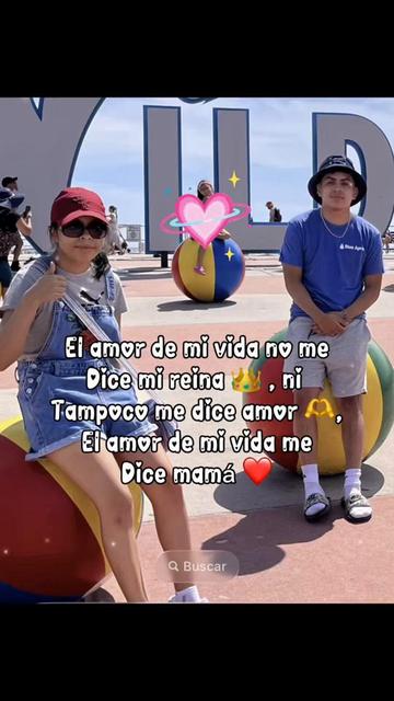 @celiapopoca