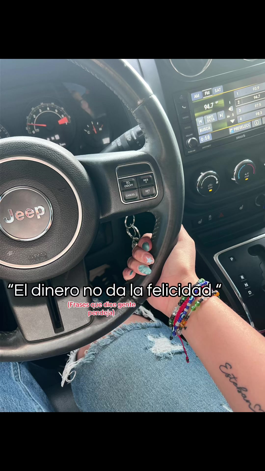 @Estefania Hernandez