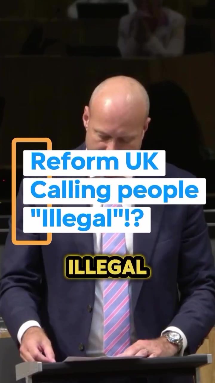 @Plaid Cymru