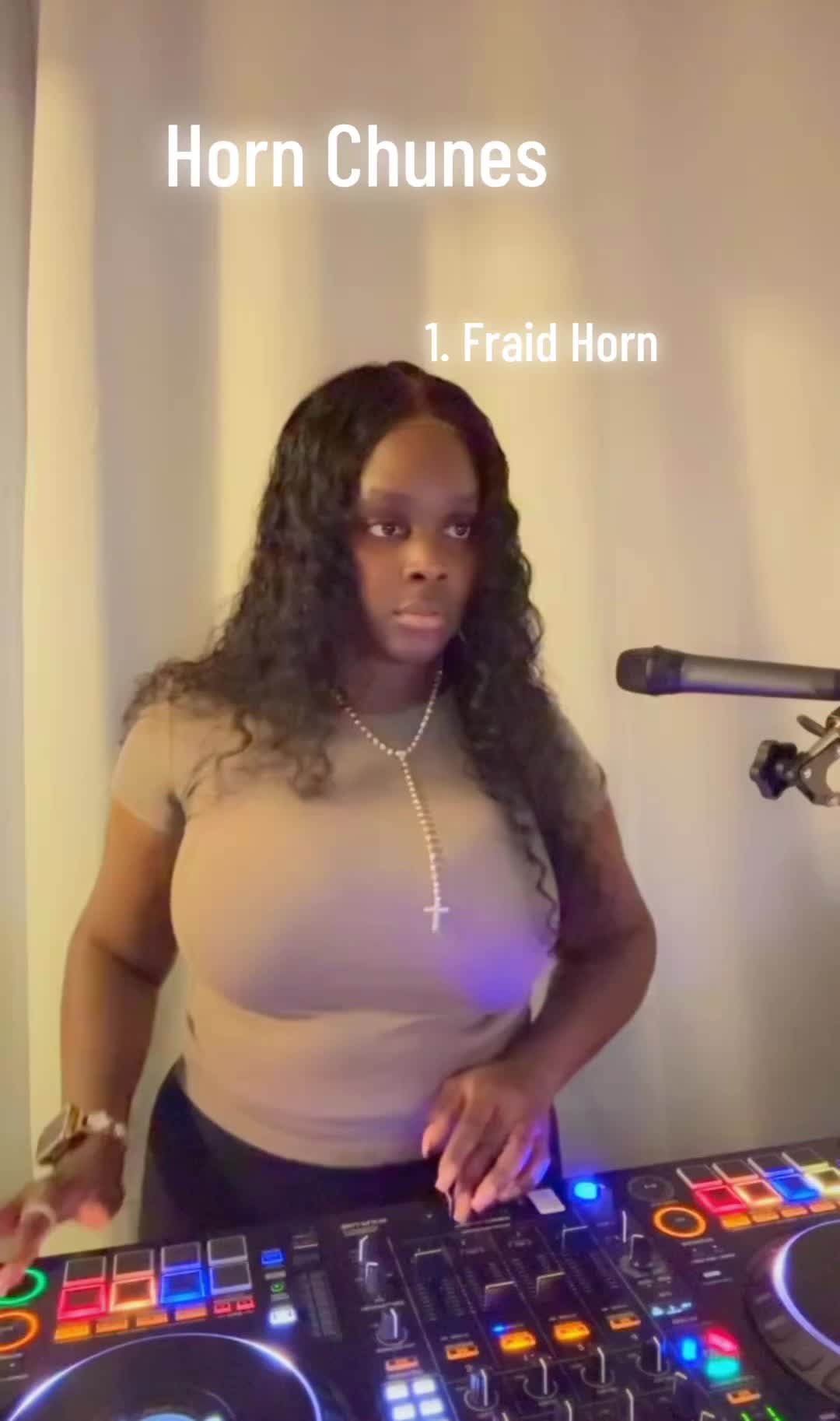 @DJKimV