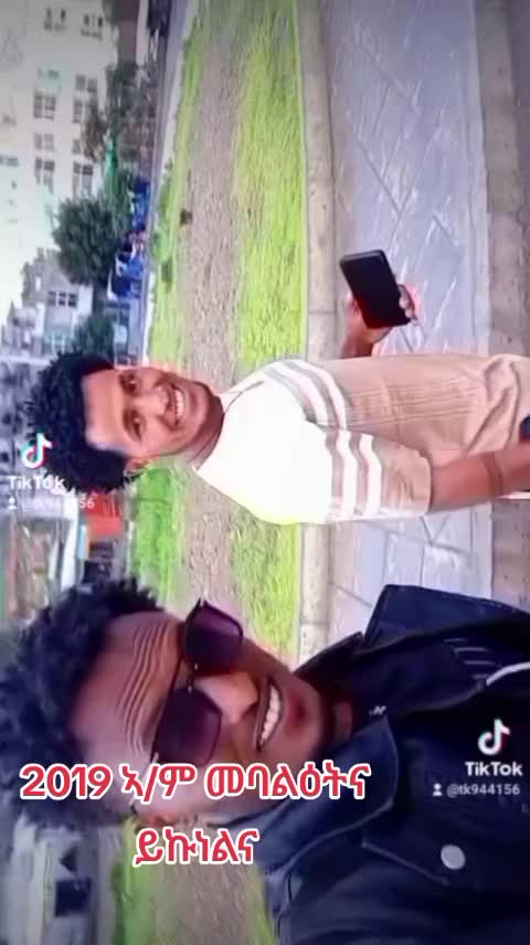@TK (ታኒ)❤❤
