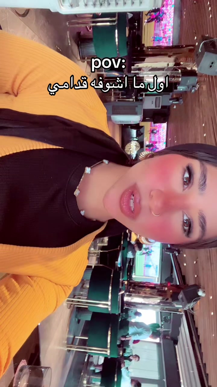 @إيٰمان