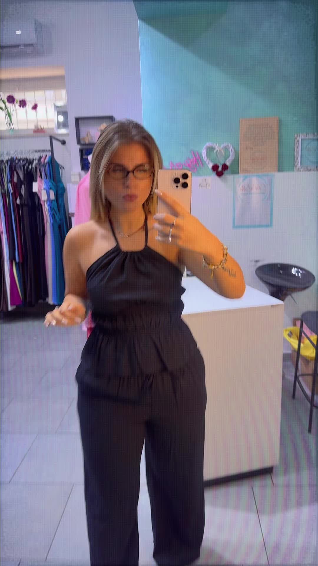 @DiElle Abbigliamento Donna 💝